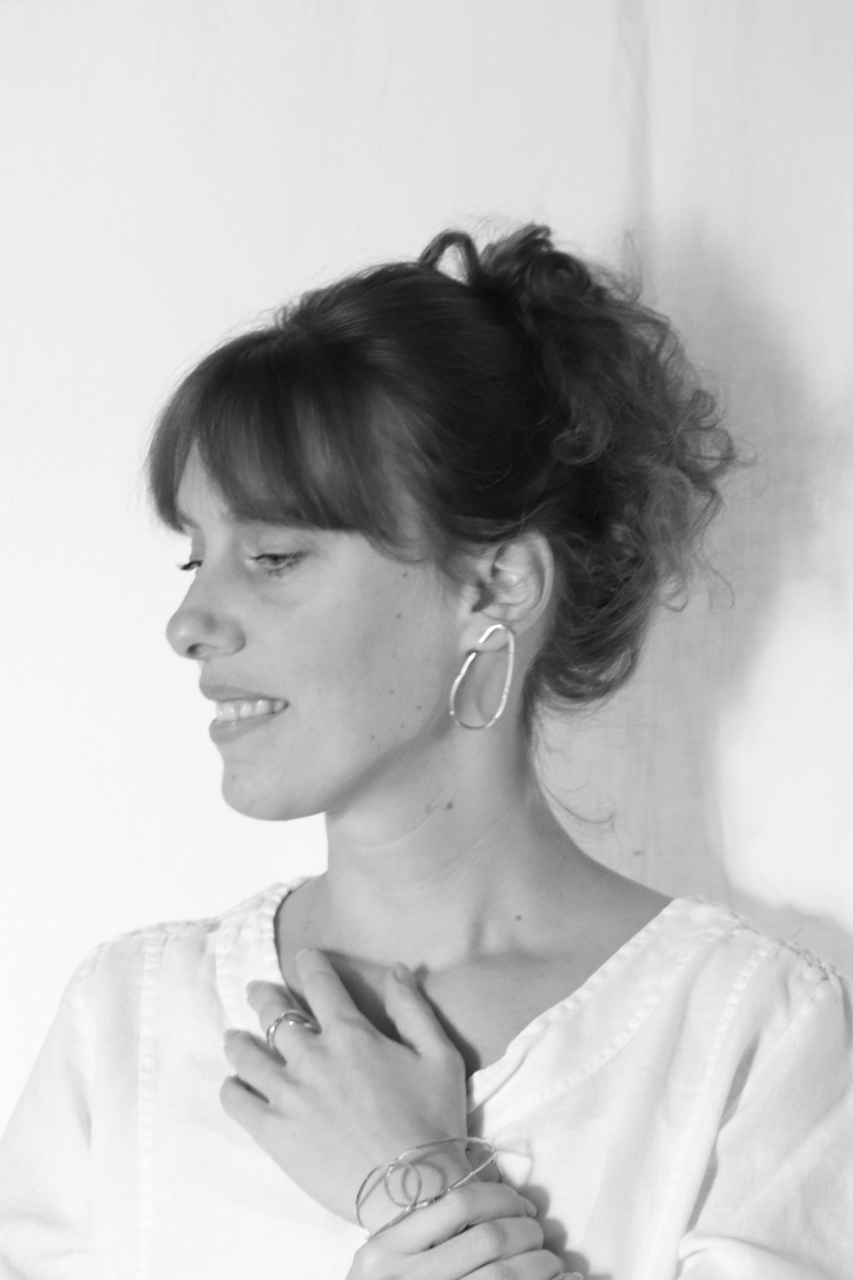 Carole Tinant